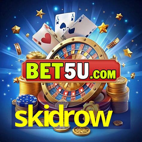 skidrowrel|skidrow jogos.